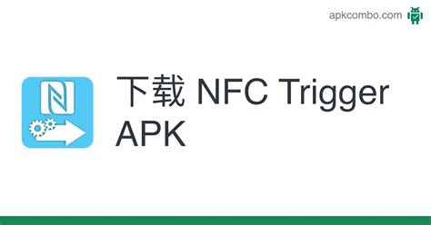 apk tag info nfc download|trigger nfc app.